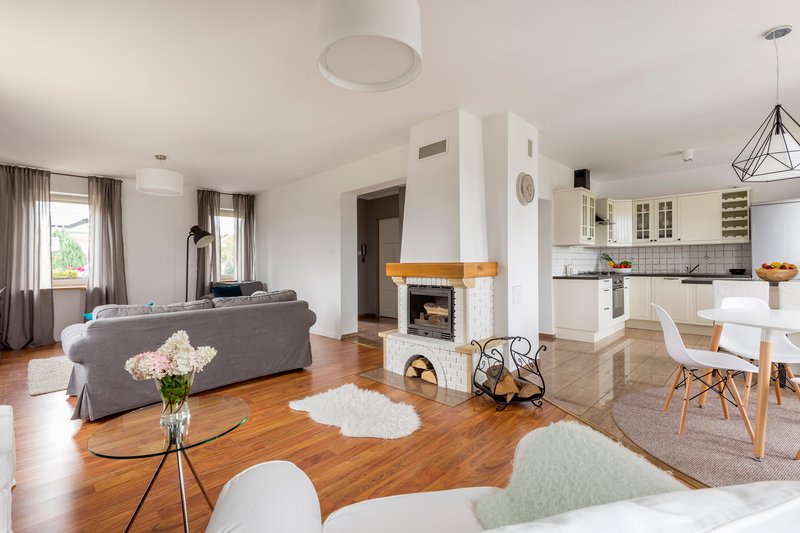 Vende tu propiedad con asesoría profesional